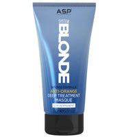 150 ml