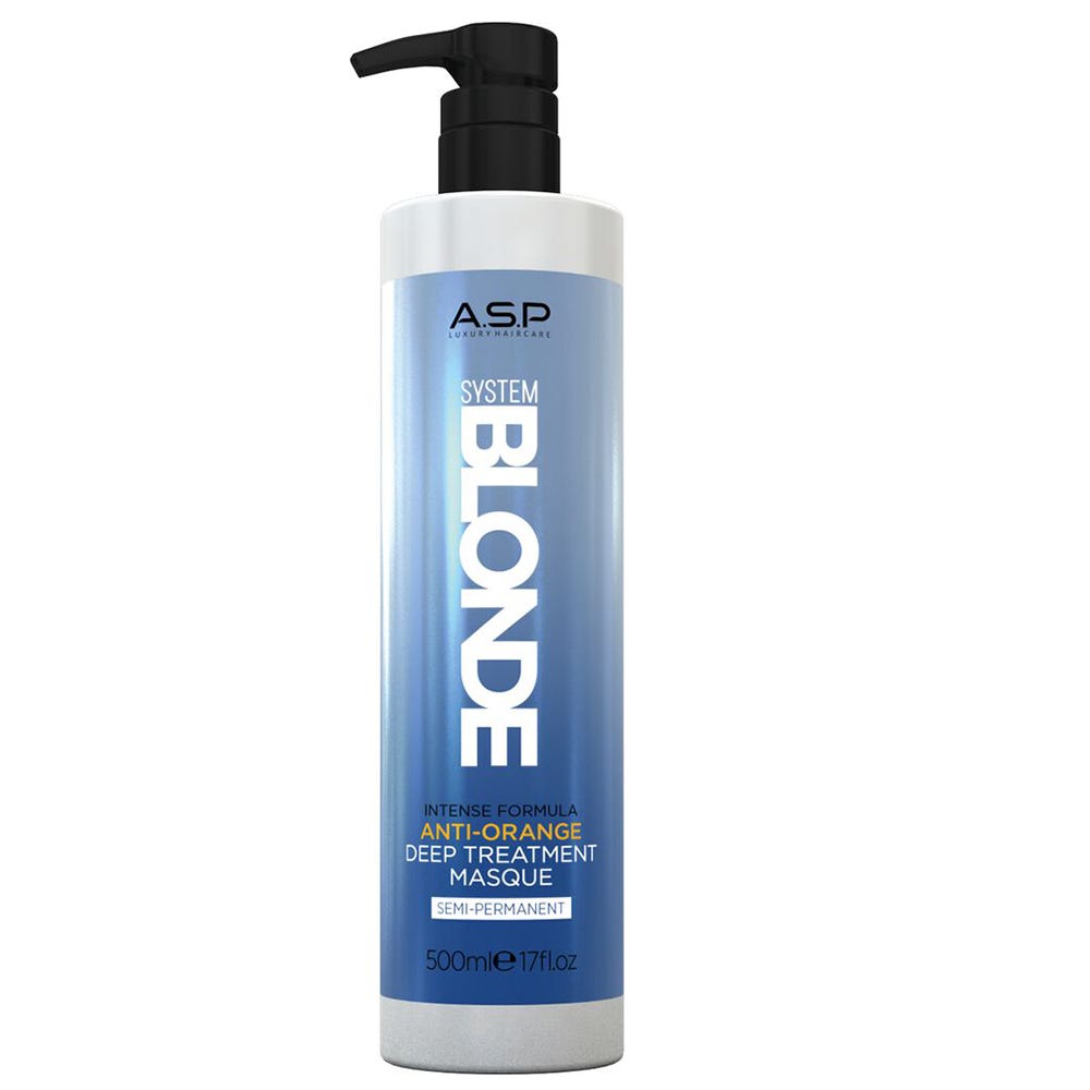 12091968-Menge-500 ml