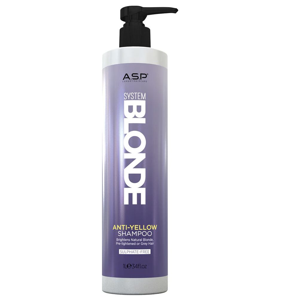 12091969-Menge-1000 ml