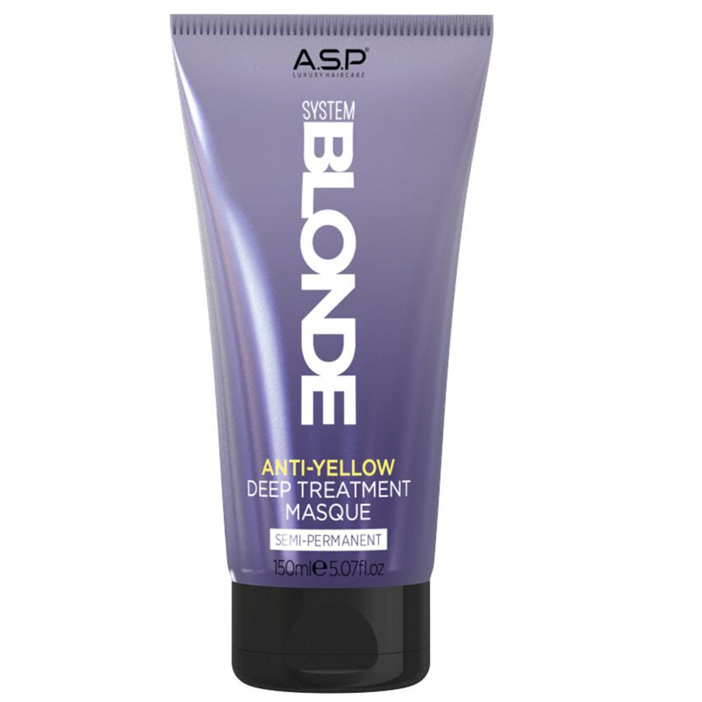 12091966-Menge-500 ml