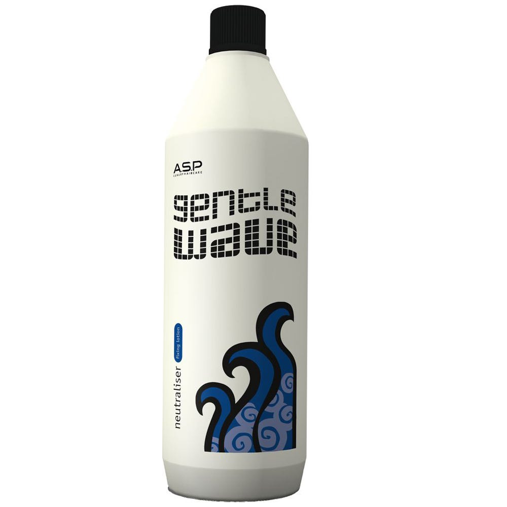 ASP Affinage Gentle Wave Neutraliser 1000 ml