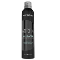 300 ml
