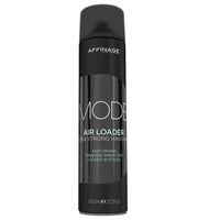 600 ml