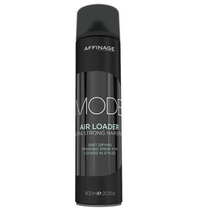 600 ml