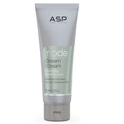 ASP Affinage Dream Cream 125 ml
