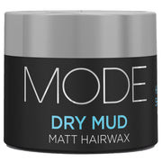 ASP Affinage Dry Mud 75 ml