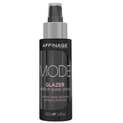 ASP Affinage Mode Glazer 100 ml