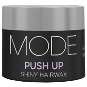 ASP Affinage Mode Push Up Wax 75 ml