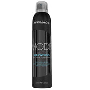 ASP Affinage Mode Wax Works 200 ml
