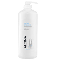1250 ml