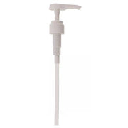Keune Care Pumpe Weiß 1000 ml 