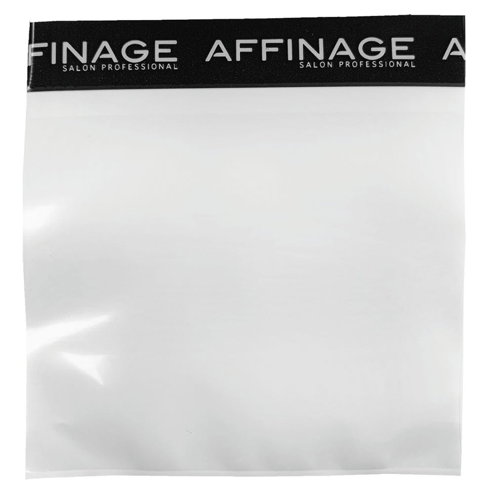 ASP Affinage Colourtech Short Meche 200 Stück 