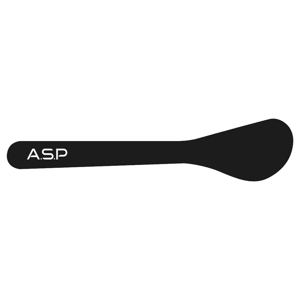 ASP Mixing Spatula