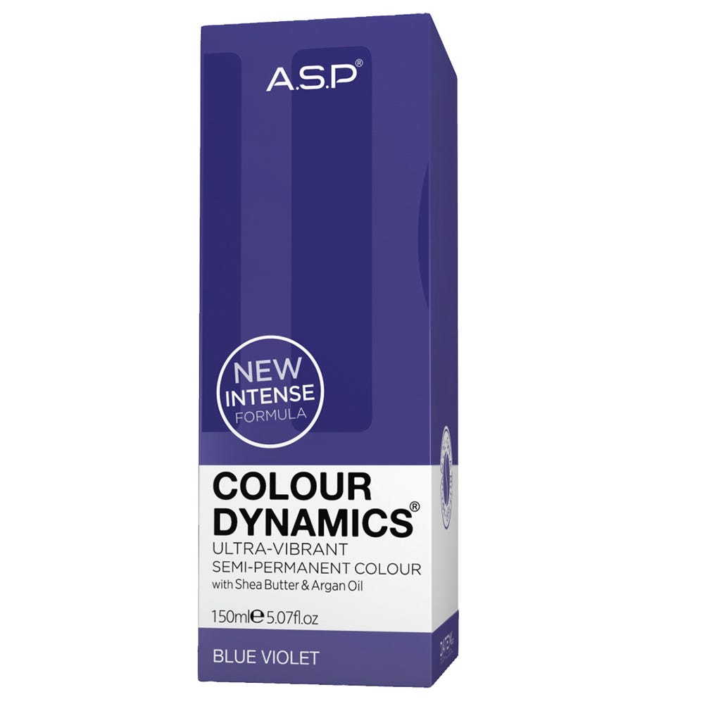 12092104-Farbe-Blue Violet