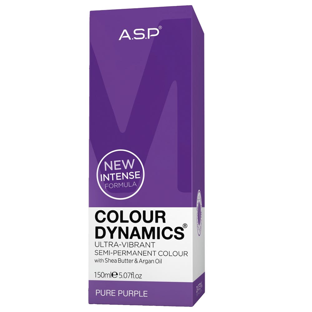 12092107-Farbe-Pure Purple