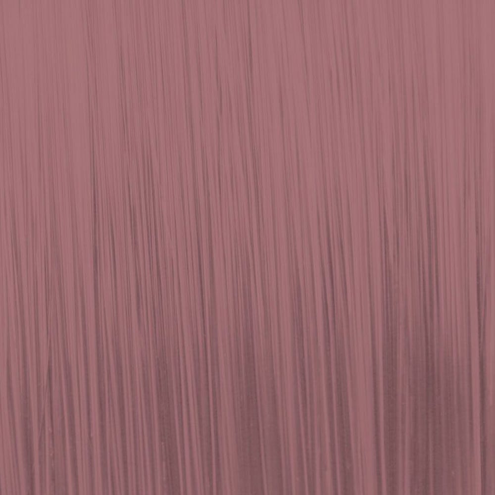 12092112-Farbe-Blush