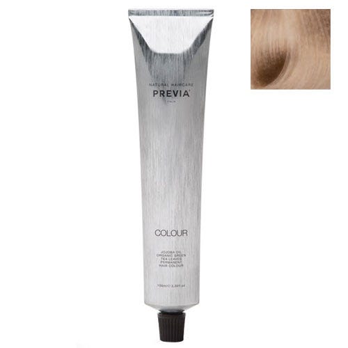 12092184-Farbe-H1 / HA  super Aufheller aschblond