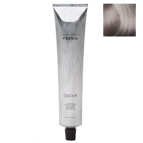 12092190-Farbe-11,1 / 11A sehr platinblond asch