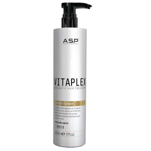 500 ml