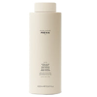 1000 ml