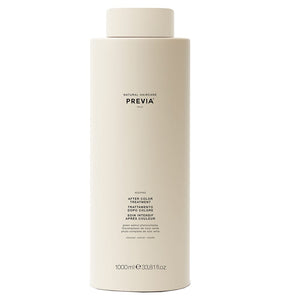 1000 ml