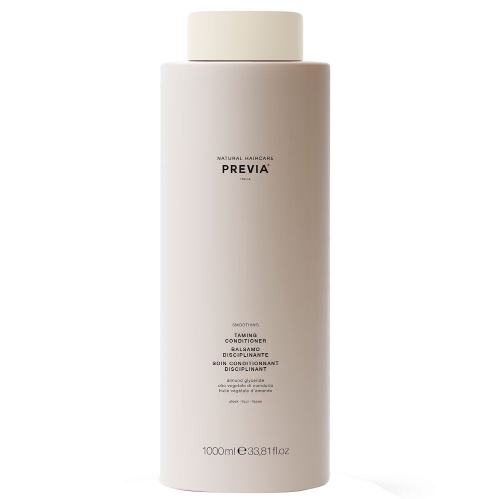 12092233-Menge-1000 ml