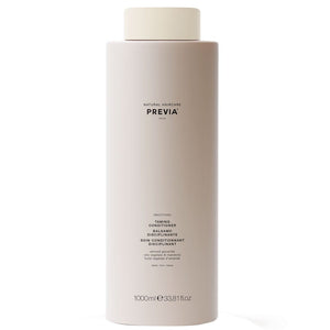 1000 ml