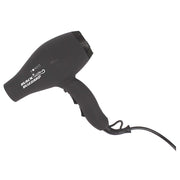 Rondo Haartrockner Black Blizzard