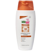 sebamed Sonnenschutz Lotion LSF 30, 150 ml