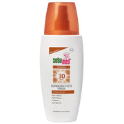 sebamed Sonnenschutz Spray LSF 30, 150 ml