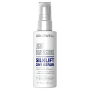 Goldwell Light Dimensions SILKLIFT 2in1 Serum 75 ml