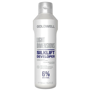 750 ml