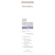 Goldwell Light Dimensions Brightener Natural 60 ml