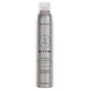 kemon Actyva Volume e Corposità Dry Volume Spray 200 ml