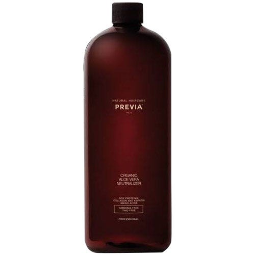 Previa Neutralizer Fixierung 1000 ml