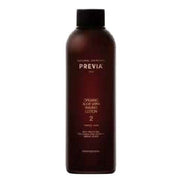 Previa Waving Lotion 2. 200 ml