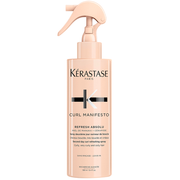 Kérastase Curl Manifesto Refresh Absolu 190 ml