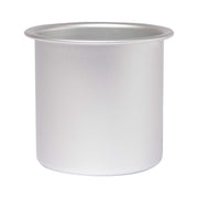 depileve 800 g Silver Insert 