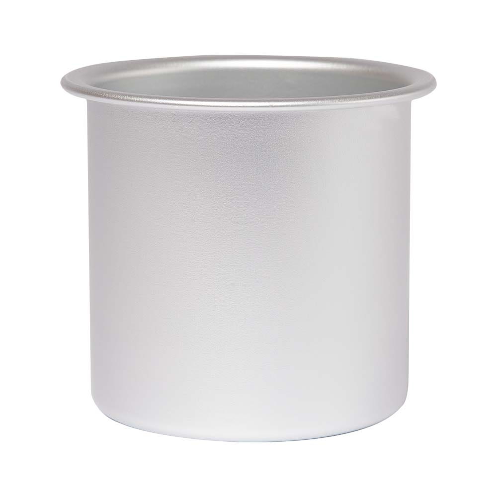 depileve 800 g Silver Insert 