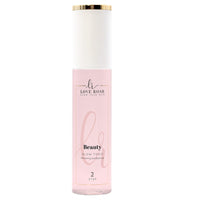 200 ml
