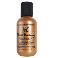 60 ml