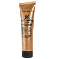 150 ml