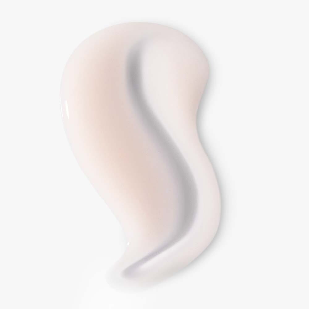 ANNEMARIE BÖRLIND Natu Collagen Hals & Dekollete 50 ml