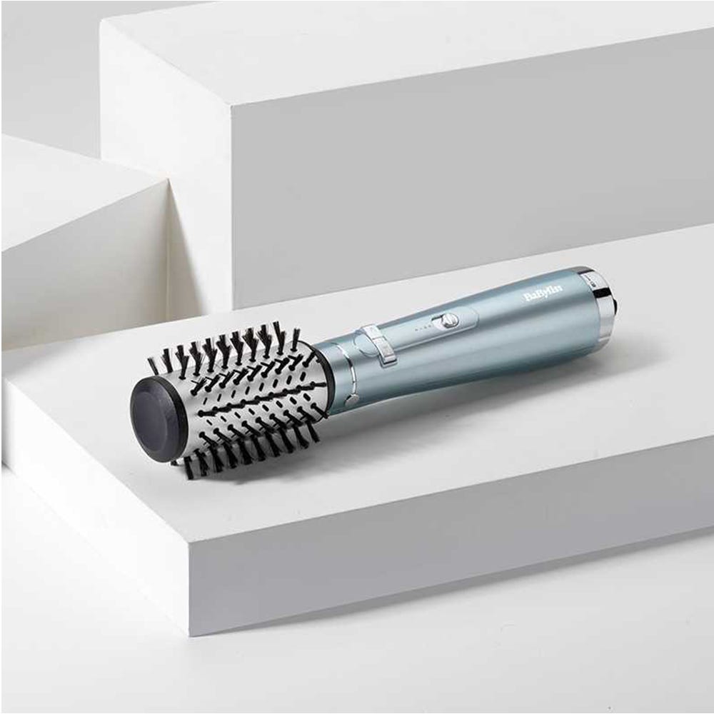 Babyliss Hydro Fusion Air Styler