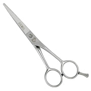 Joewell Classic Offset 60 6,0 Zoll