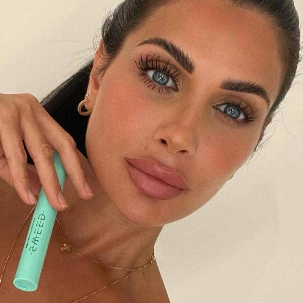 Sweed Lash Lift Mascara