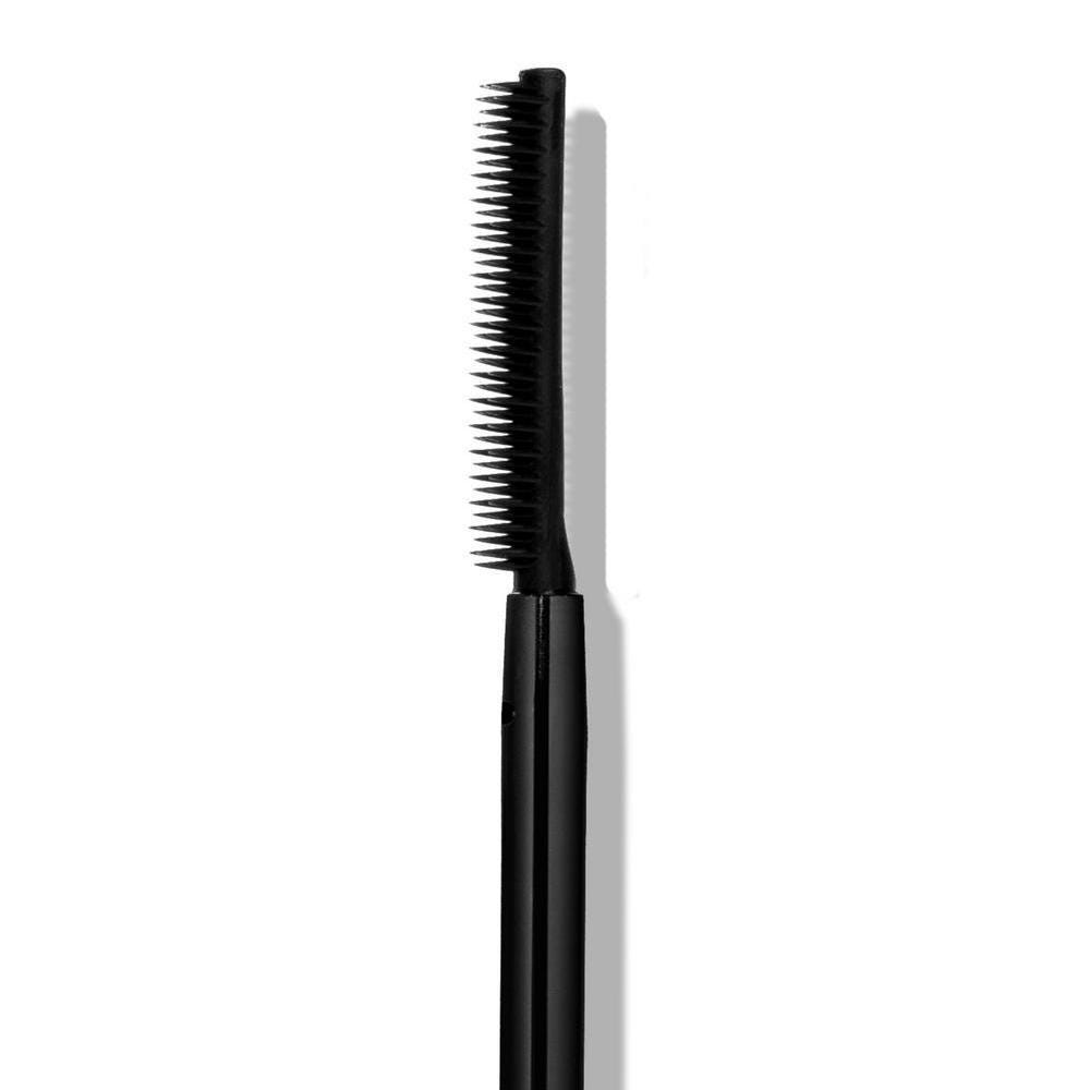 Sweed Lash Lift Mascara