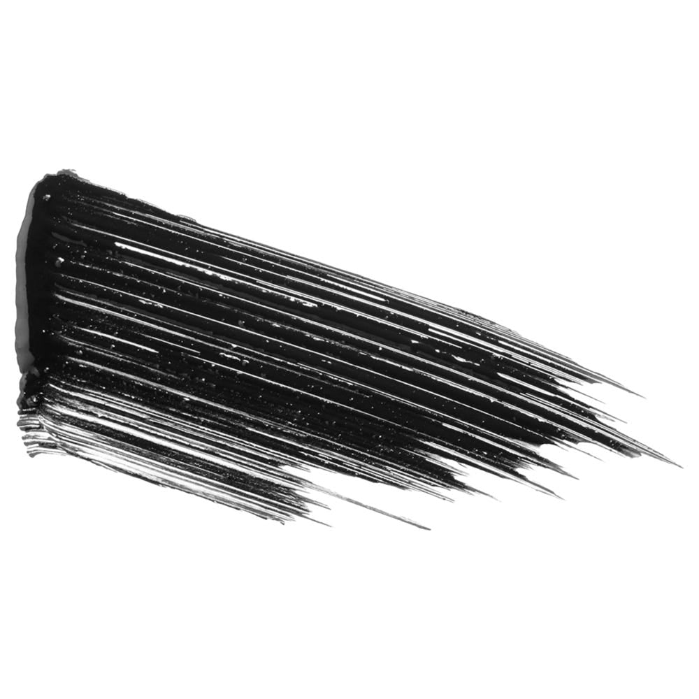 Sweed Lash Lift Mascara