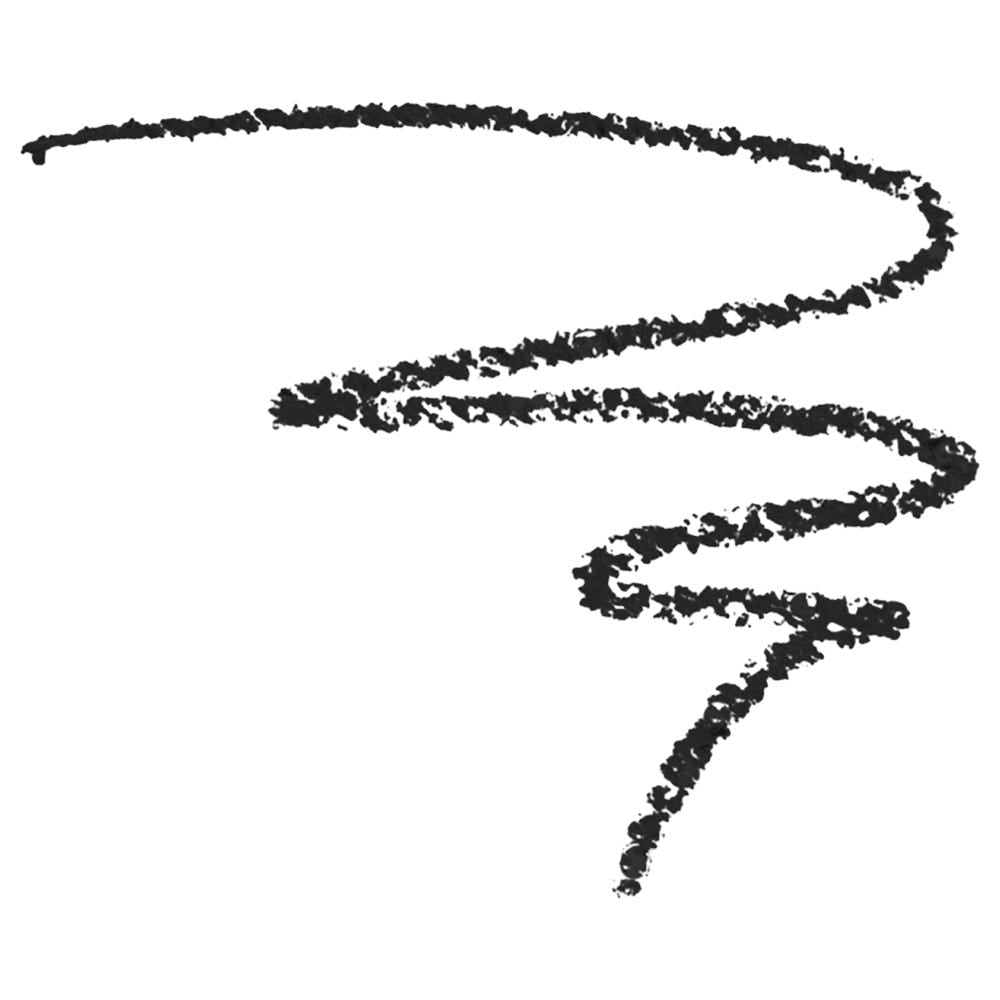 12092636-Farbe-Black: #000000