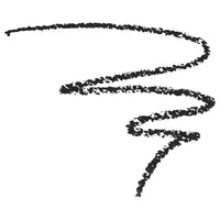 Black: #000000